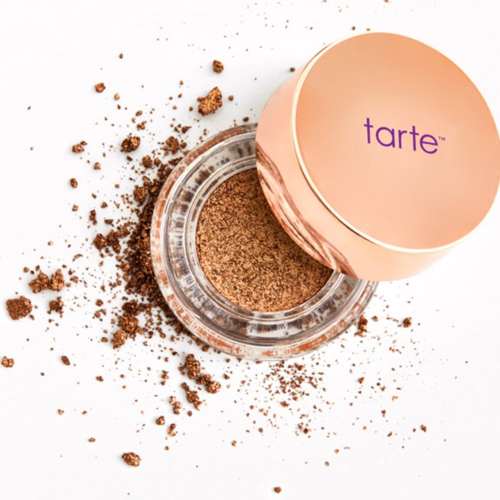 Tarte Chrome Paint - Park Ave Princess